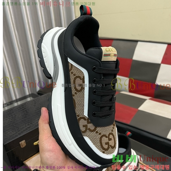 ���� ���� ����Ŀ�� TA5965511-2