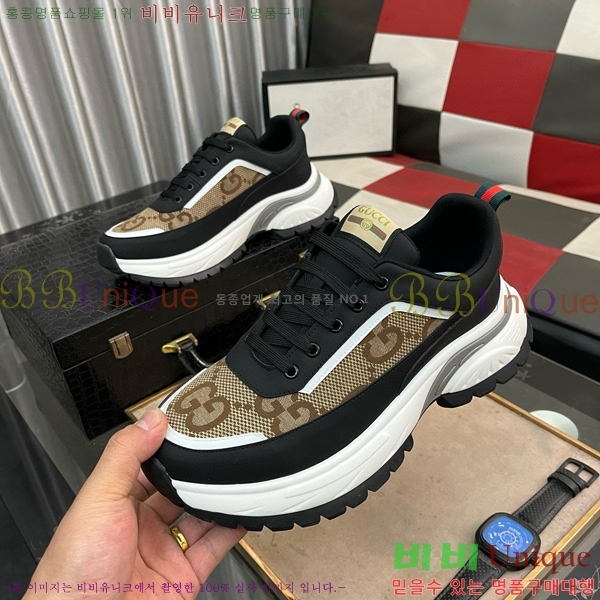 ���� ���� ����Ŀ�� TA5965511-2