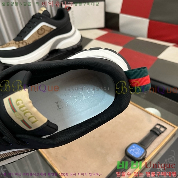 ���� ���� ����Ŀ�� TA5965511-2