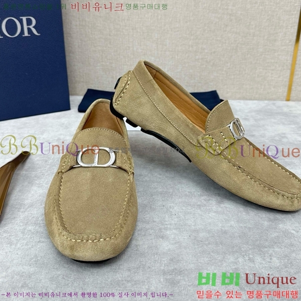    DR806663-2