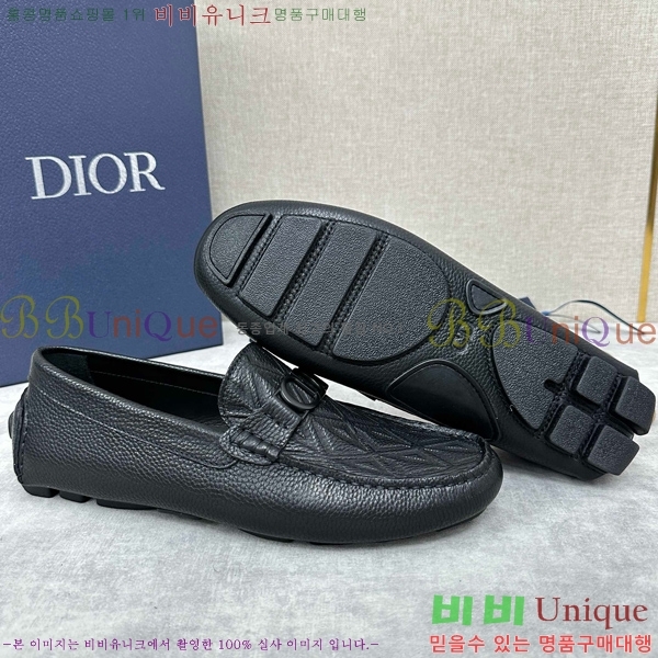    DR806663-6