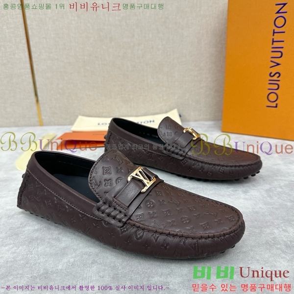 ���� ���̺������ LV477011-2