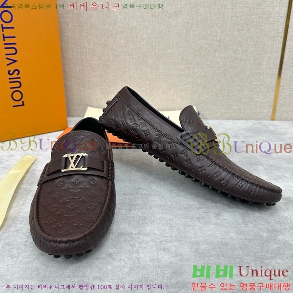 ���� ���̺������ LV477011-2