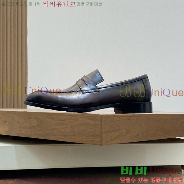 Ƽ 屸 70BC544813-1