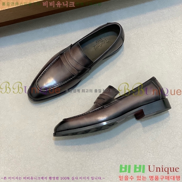 Ƽ 屸 70BC544813-1