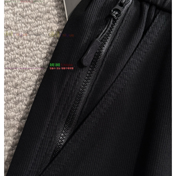     19BU2521917-1