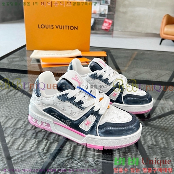  ̺ Ŀ LV47770455-2