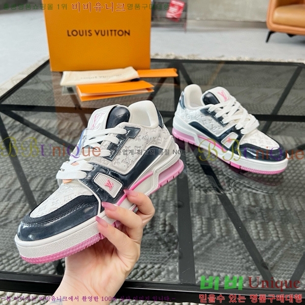  ̺ Ŀ LV47770455-2