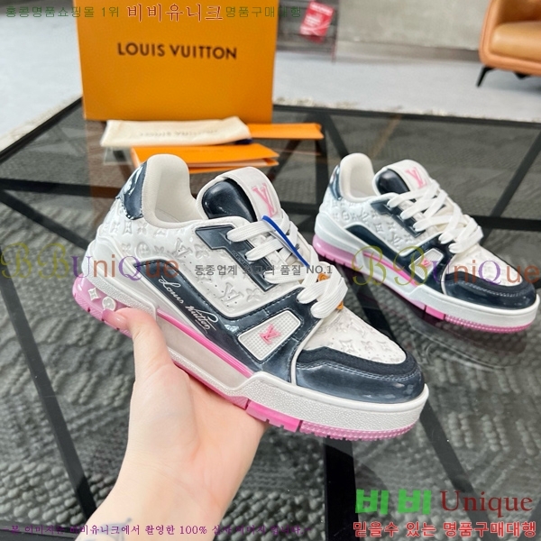  ̺ Ŀ LV47770455-2