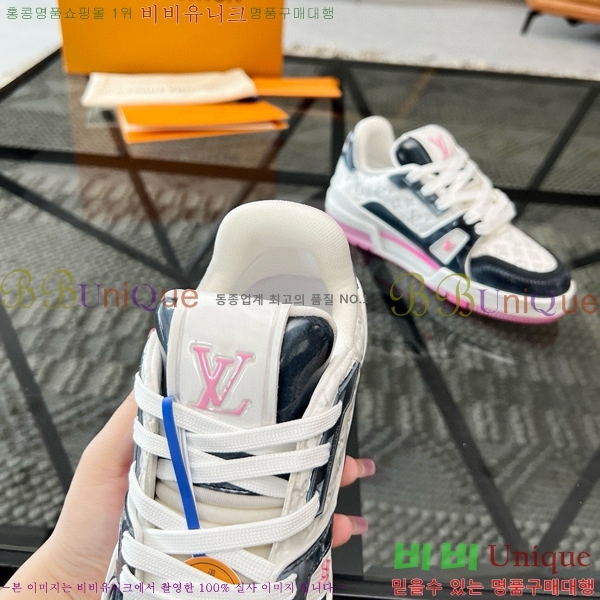  ̺ Ŀ LV47770455-2