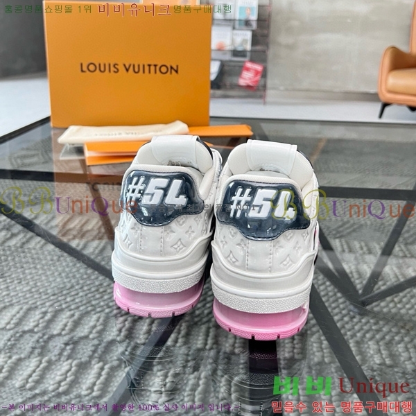  ̺ Ŀ LV47770455-2