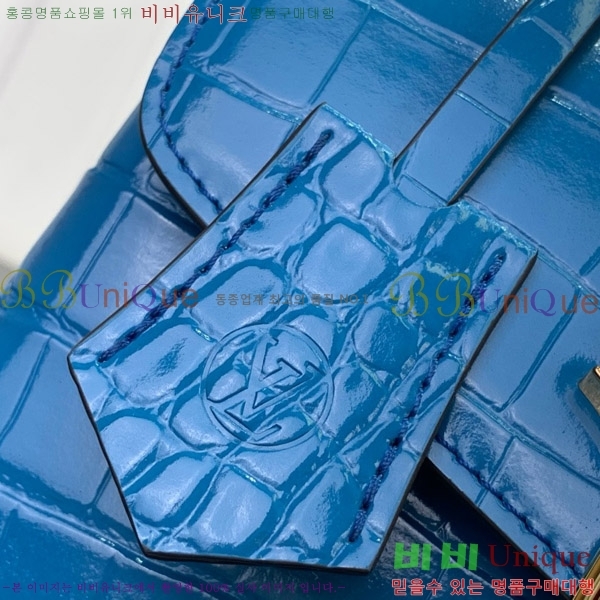 #̺    ̴ N84713-106