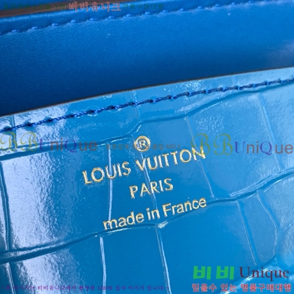 #̺    ̴ N84713-106