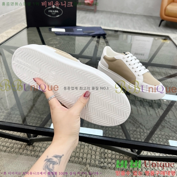 ���� ����� ����Ŀ�� A5999821-3