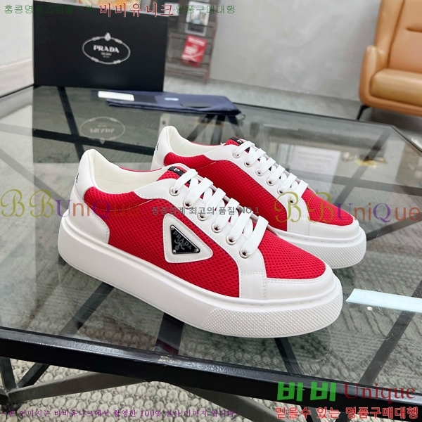 ���� ����� ����Ŀ�� A5999821-5