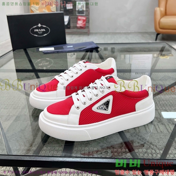 ���� ����� ����Ŀ�� A5999821-5