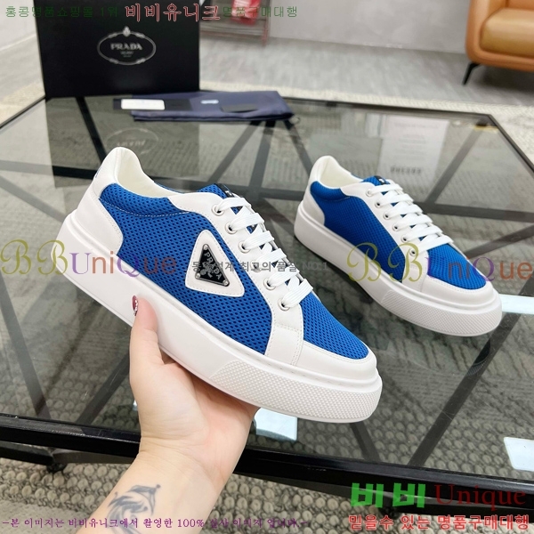 ���� ����� ����Ŀ�� A5999821-4