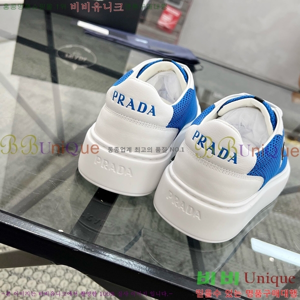 ���� ����� ����Ŀ�� A5999821-4