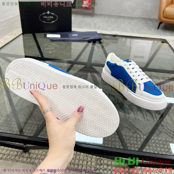 ���� ����� ����Ŀ�� A5999821-4