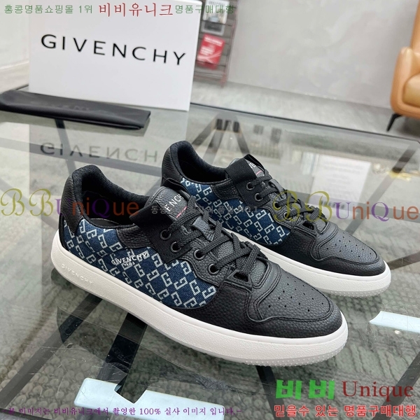 ����� ����Ŀ�� JW330701-3