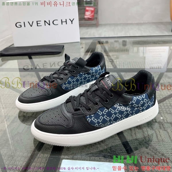 ����� ����Ŀ�� JW330701-3