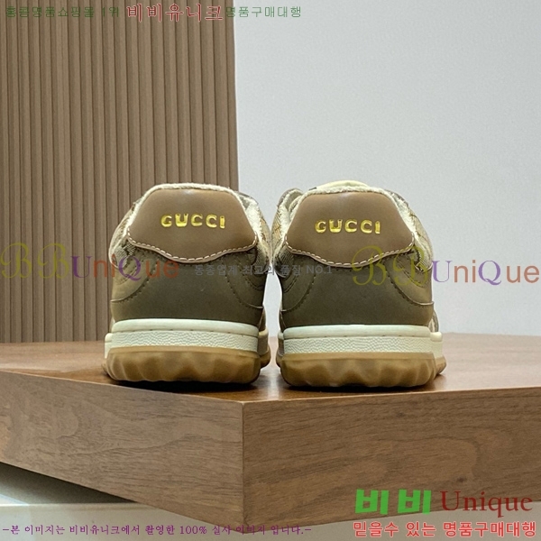 ���� ���� ����Ŀ�� 42GF66092-1