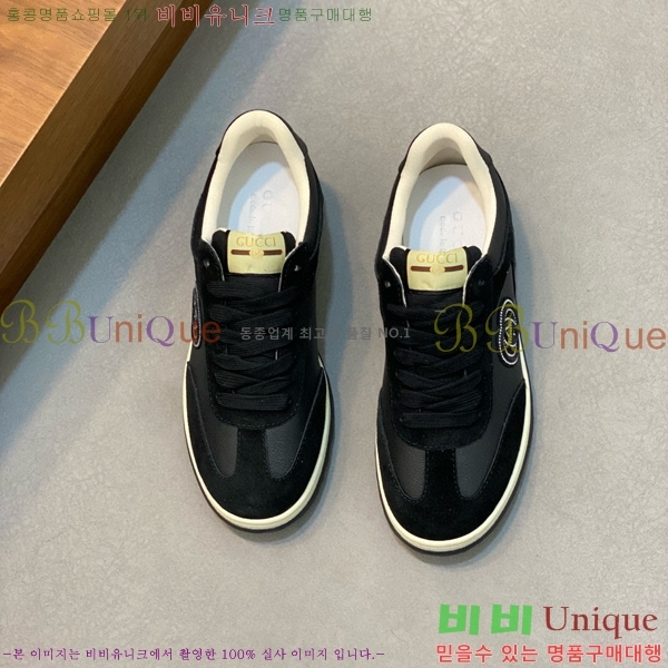 ���� ���� ����Ŀ�� 42GF66092-2