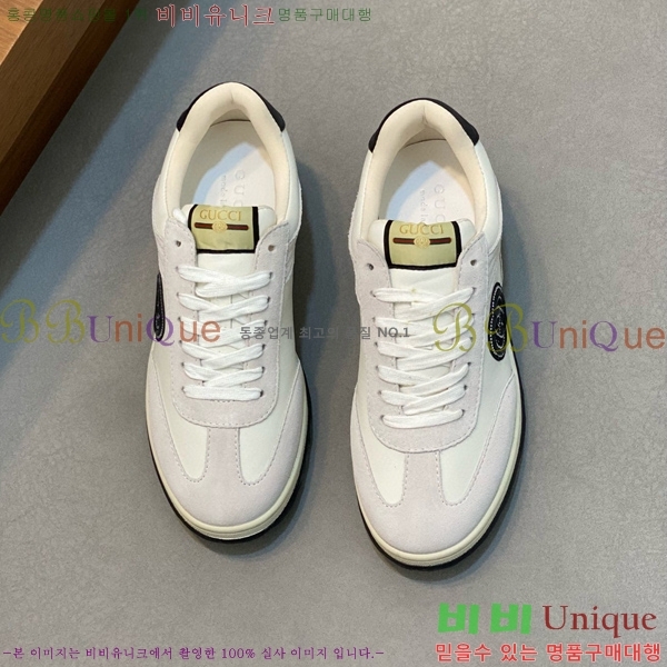 ���� ���� ����Ŀ�� 42GF66092-3