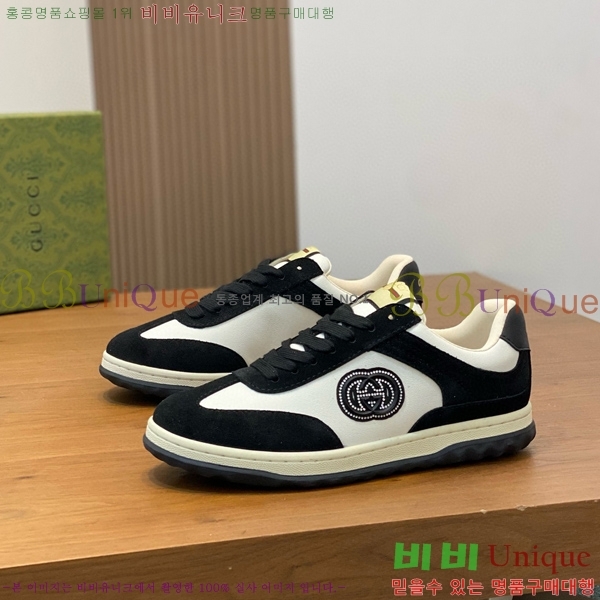 ���� ���� ����Ŀ�� 42GF66092-4