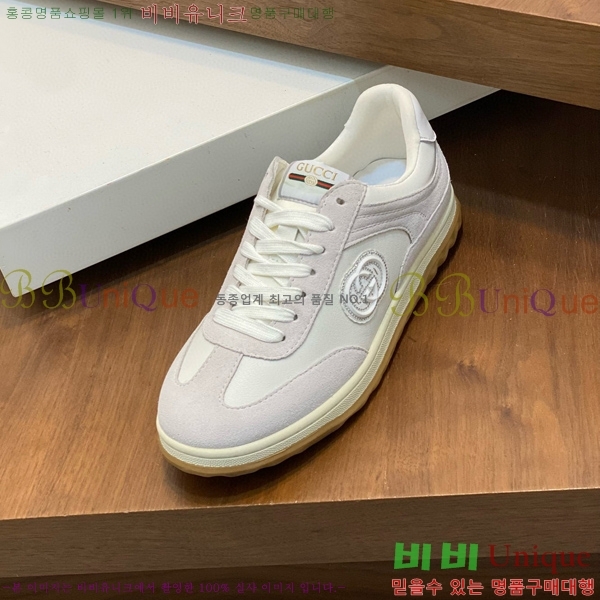 ���� ���� ����Ŀ�� 42GF66092-5