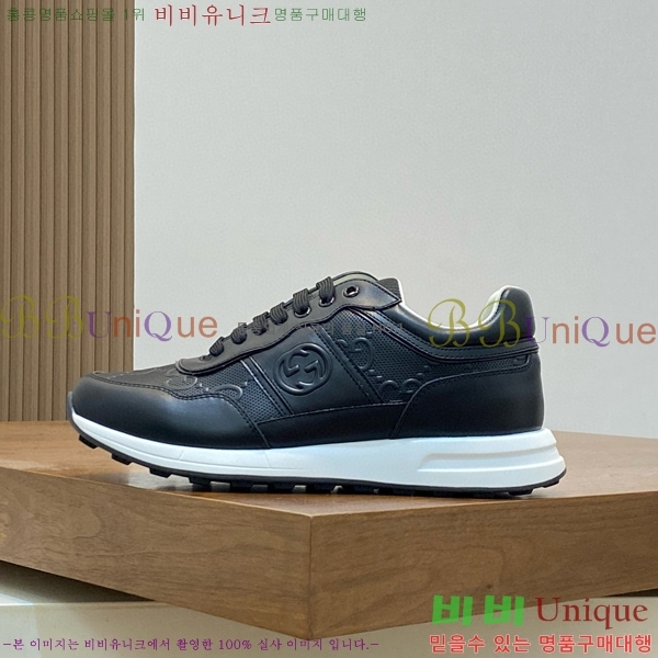 ���� ���� ����Ŀ�� 4GG50339-1