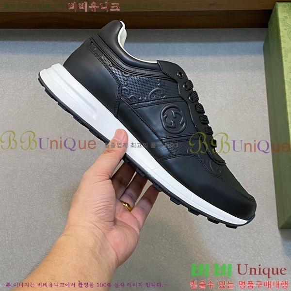 ���� ���� ����Ŀ�� 4GG50339-1