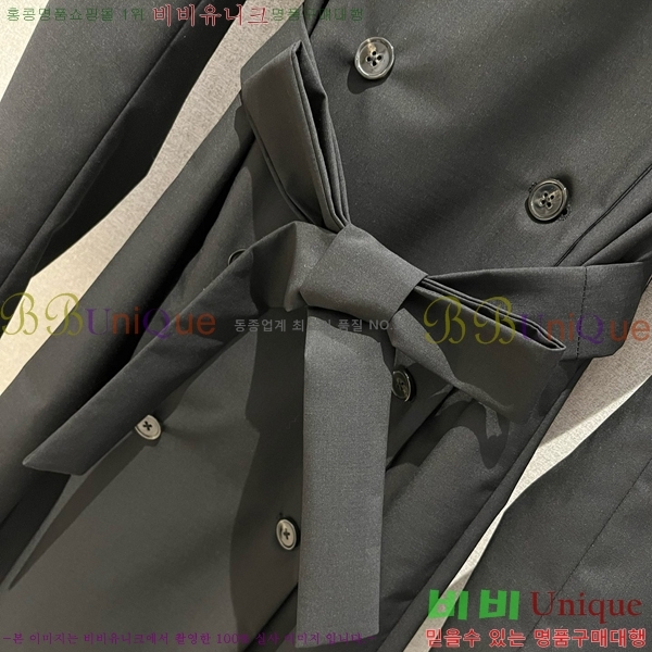   ǽ M4X15775-6