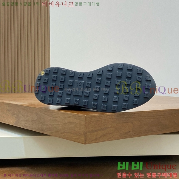 ���� ���� ����Ŀ�� 4GG50340