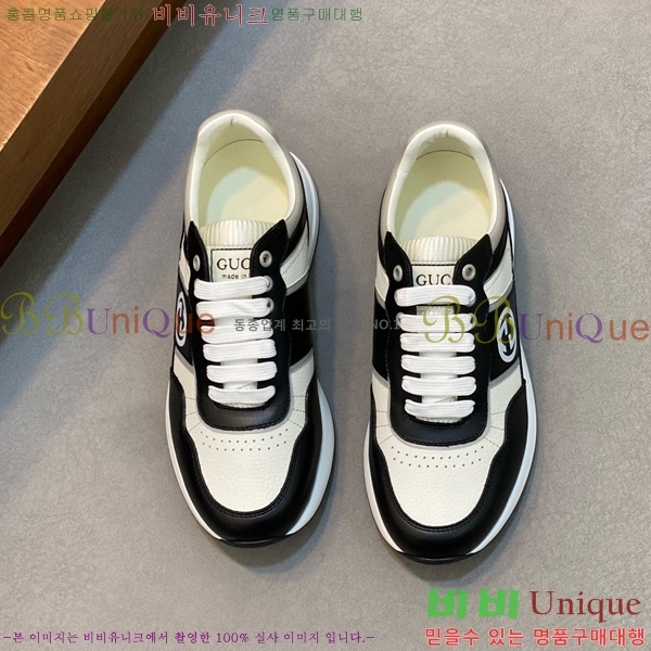 ���� ���� ����Ŀ�� 4GG50340-3