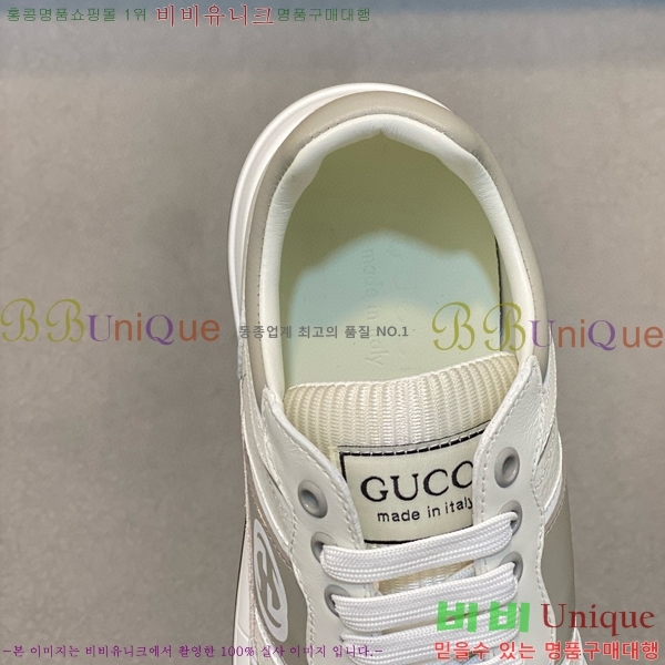 ���� ���� ����Ŀ�� 4GG50340-5