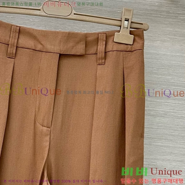 ڷ ġڸ  BC2406933-1