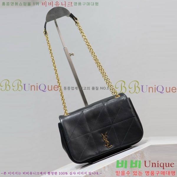 #ζ ̹ 4.3 ̴ üι 766754-102