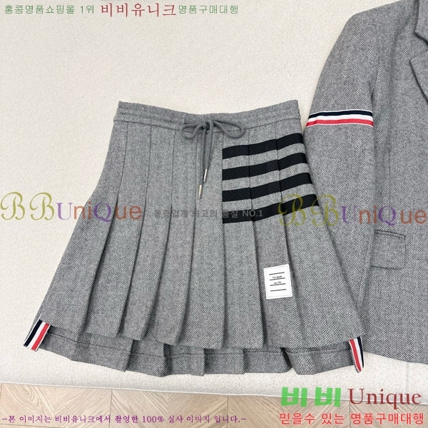    Ʈ T57700041-2