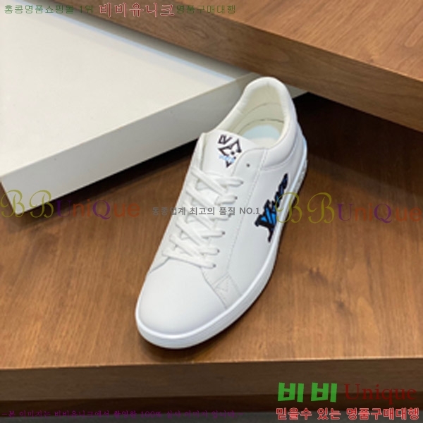 ���� ���̺��� ����Ŀ�� 40LV47521428-1