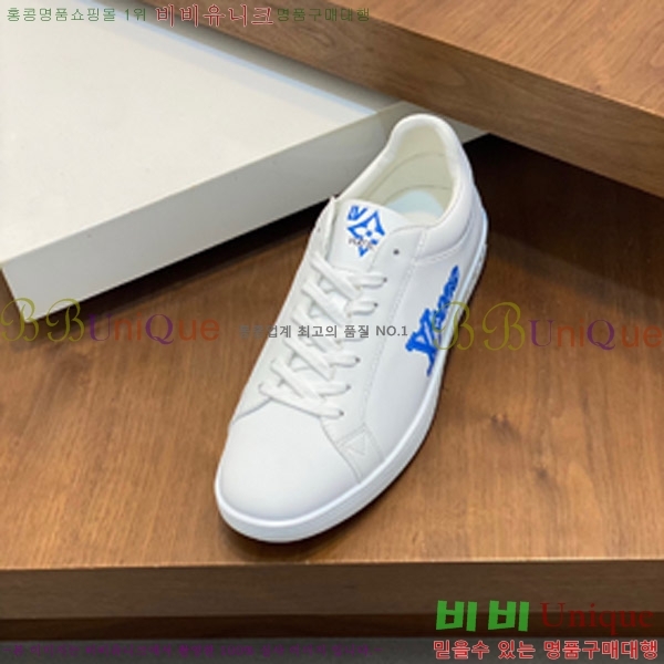 ���� ���̺��� ����Ŀ�� 40LV47521428-2