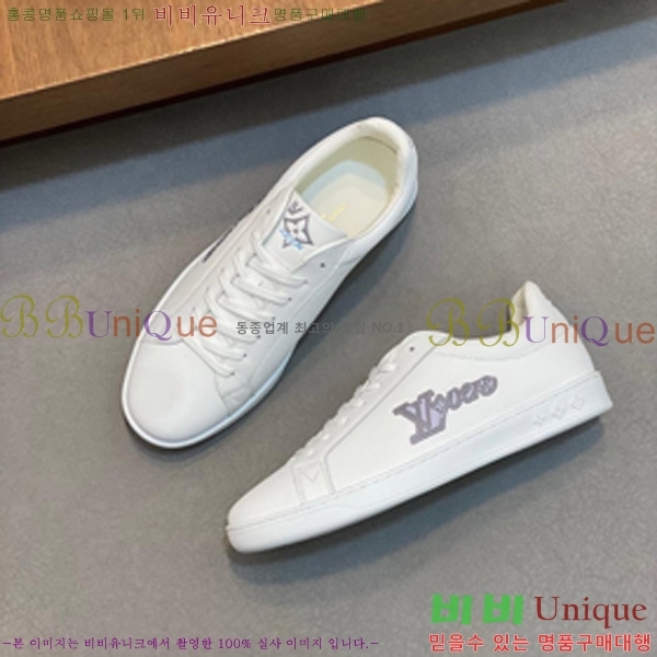 ���� ���̺��� ����Ŀ�� 40LV47521428-5