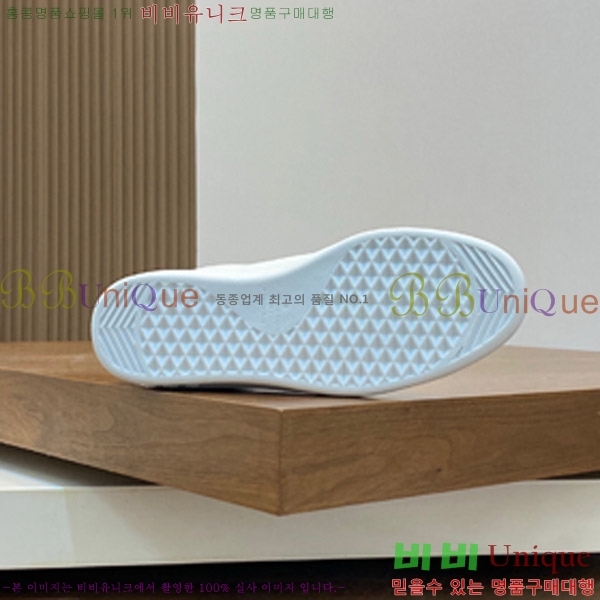  ̺ Ŀ 40LV47521410-2