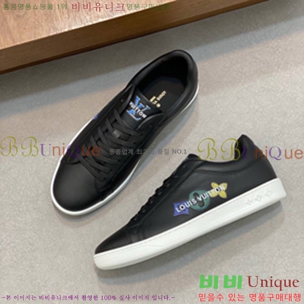  ̺ Ŀ 40LV47521411-1