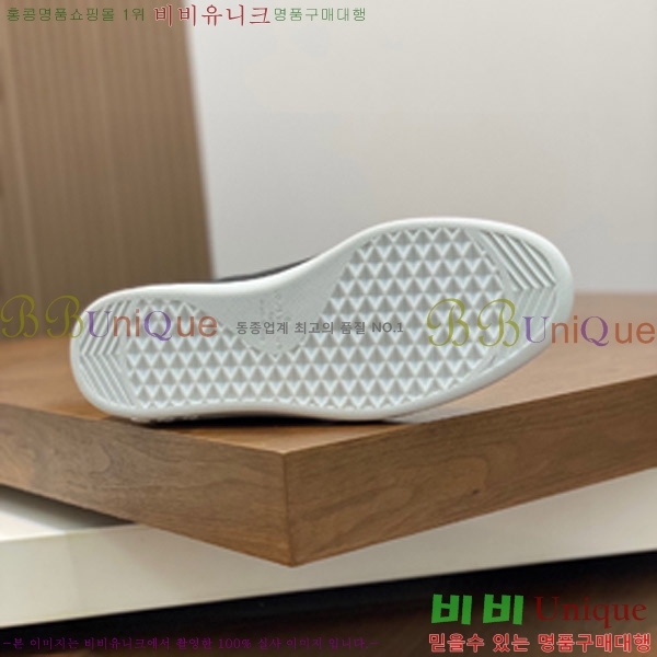  ̺ Ŀ 40LV47521411-1