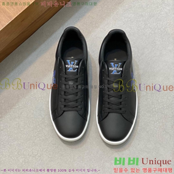  ̺ Ŀ 40LV47521412-2