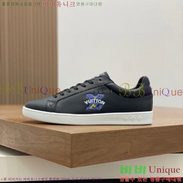  ̺ Ŀ 40LV47521412-2