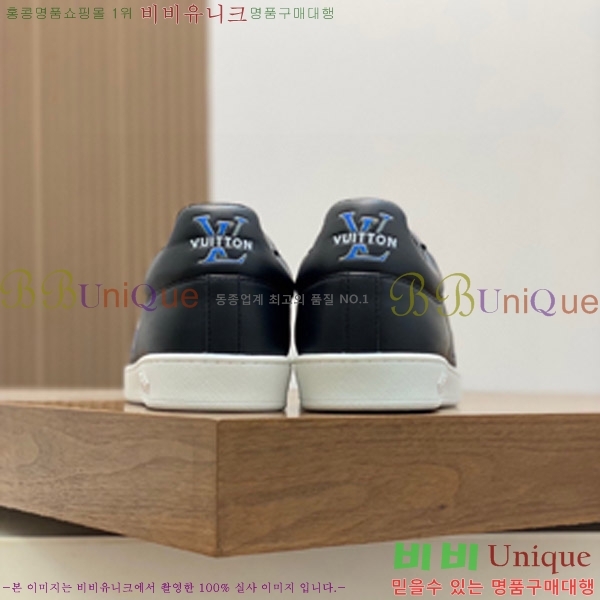  ̺ Ŀ 40LV47521412-2