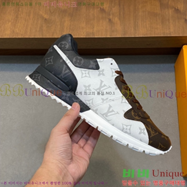  ̺ Ŀ 40LV47521413-2