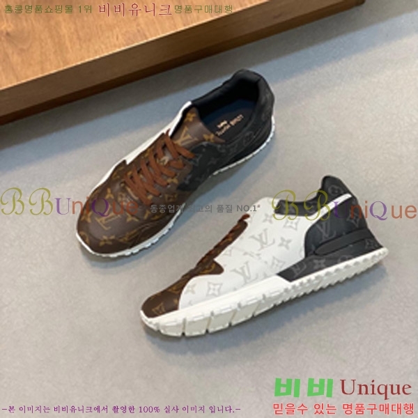  ̺ Ŀ 40LV47521413-2